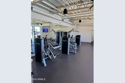 12116 E Verbina Lane, Florence, AZ 85132 - Photo 37