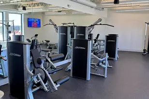 12116 E Verbina Ln, Florence, AZ 85132 - Photo 37