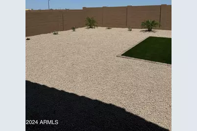 12116 E Verbina Lane, Florence, AZ 85132 - Photo 27