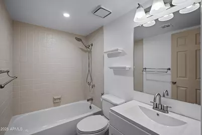 1920 E Maryland Avenue #31, Phoenix, AZ 85016 - Photo 5