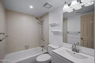 1920 E Maryland Ave, Phoenix, AZ 85016 - Photo 5