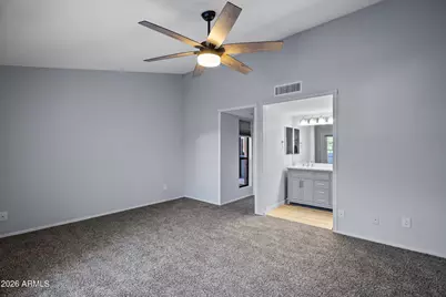 1920 E Maryland Avenue #31, Phoenix, AZ 85016 - Photo 7