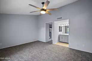 1920 E Maryland Ave, Phoenix, AZ 85016 - Photo 7