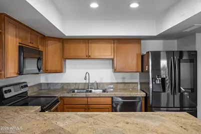 1920 E Maryland Avenue #31, Phoenix, AZ 85016 - Photo 27