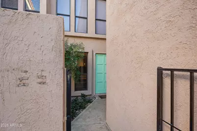 1920 E Maryland Avenue #31, Phoenix, AZ 85016 - Photo 17