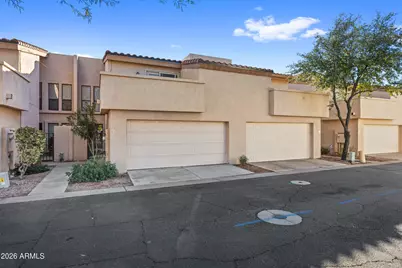 1920 E Maryland Avenue #31, Phoenix, AZ 85016 - Photo 15