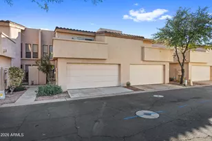 1920 E Maryland Ave, Phoenix, AZ 85016 - Photo 15