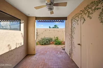 1920 E Maryland Avenue #31, Phoenix, AZ 85016 - Photo 13