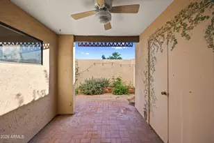1920 E Maryland Ave, Phoenix, AZ 85016 - Photo 13