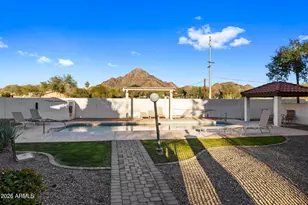 1920 E Maryland Ave, Phoenix, AZ 85016 - Photo 1