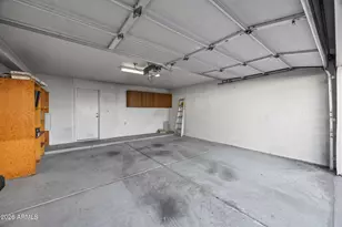 1920 E Maryland Ave, Phoenix, AZ 85016 - Photo 11