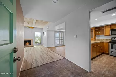 1920 E Maryland Avenue #31, Phoenix, AZ 85016 - Photo 19