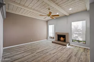 1920 E Maryland Ave, Phoenix, AZ 85016 - Photo 21