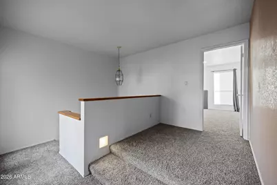 1920 E Maryland Avenue #31, Phoenix, AZ 85016 - Photo 33