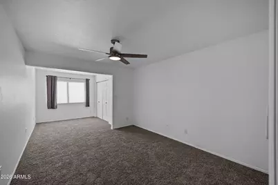 1920 E Maryland Avenue #31, Phoenix, AZ 85016 - Photo 3