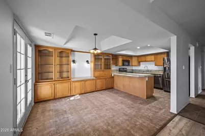 1920 E Maryland Avenue #31, Phoenix, AZ 85016 - Photo 23