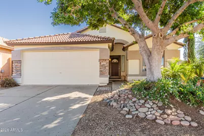 6133 E Rochelle Street, Mesa, AZ 85215 - Photo 3