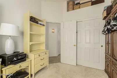 6133 E Rochelle Street, Mesa, AZ 85215 - Photo 21