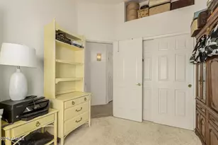 6133 E Rochelle St, Mesa, AZ 85215 - Photo 21