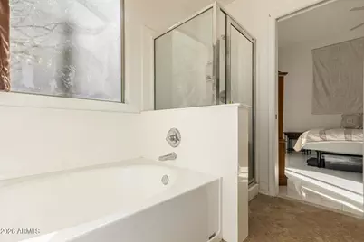 6133 E Rochelle Street, Mesa, AZ 85215 - Photo 17