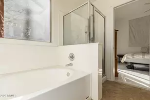 6133 E Rochelle St, Mesa, AZ 85215 - Photo 17