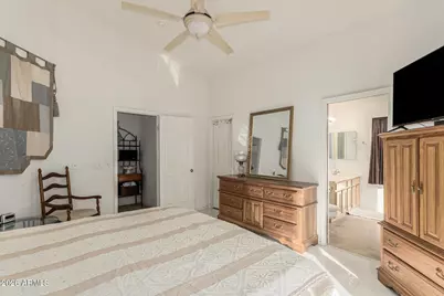 6133 E Rochelle Street, Mesa, AZ 85215 - Photo 15