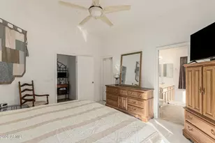 6133 E Rochelle St, Mesa, AZ 85215 - Photo 15