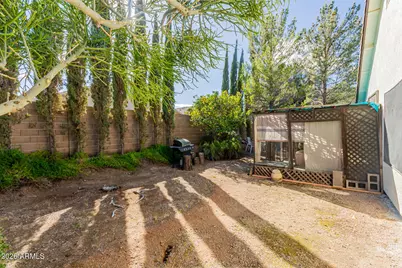 6133 E Rochelle Street, Mesa, AZ 85215 - Photo 29