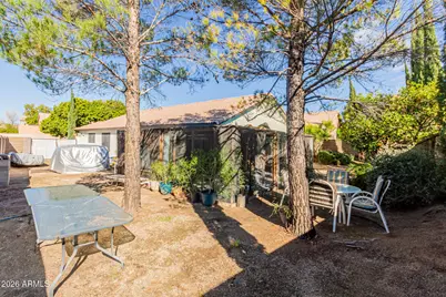 6133 E Rochelle Street, Mesa, AZ 85215 - Photo 27