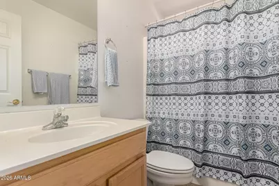 6133 E Rochelle Street, Mesa, AZ 85215 - Photo 23