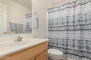 6133 E Rochelle St, Mesa, AZ 85215 - Photo 23