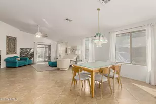 6133 E Rochelle St, Mesa, AZ 85215 - Photo 7