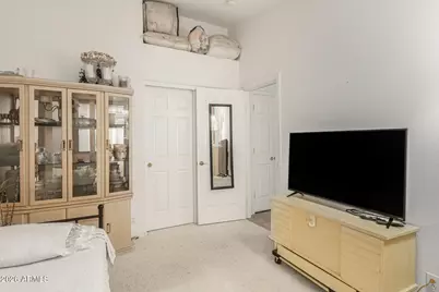 6133 E Rochelle Street, Mesa, AZ 85215 - Photo 19