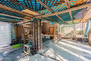 6133 E Rochelle St, Mesa, AZ 85215 - Photo 25