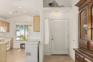 6133 E Rochelle St, Mesa, AZ 85215 - Photo 5