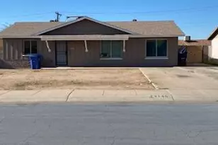 3146 N 64th Dr, Phoenix, AZ 85033 - Photo 1