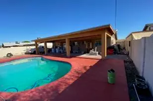 3146 N 64th Dr, Phoenix, AZ 85033 - Photo 5