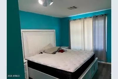 3146 N 64th Drive, Phoenix, AZ 85033 - Photo 7