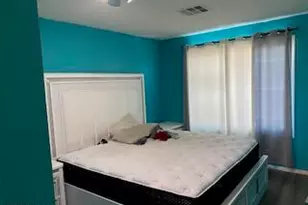 3146 N 64th Dr, Phoenix, AZ 85033 - Photo 7