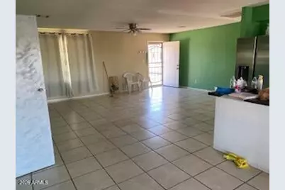 3146 N 64th Drive, Phoenix, AZ 85033 - Photo 3