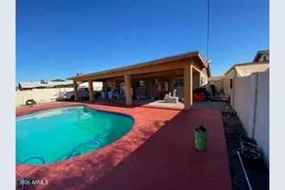 3146 N 64th Drive, Phoenix, AZ 85033 - Photo 13