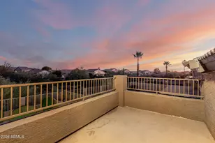 26249 N 45th Pl, Phoenix, AZ 85050 - Photo 45