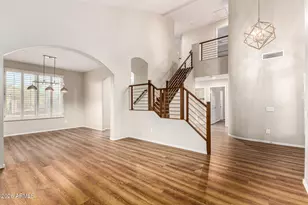 26249 N 45th Pl, Phoenix, AZ 85050 - Photo 1