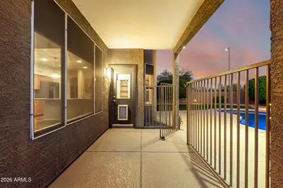 26249 N 45th Place, Phoenix, AZ 85050 - Photo 39