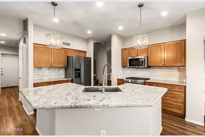 26249 N 45th Place, Phoenix, AZ 85050 - Photo 21