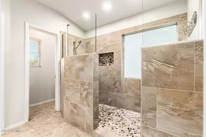 26249 N 45th Place, Phoenix, AZ 85050 - Photo 29