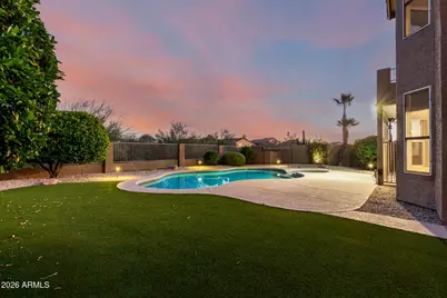 26249 N 45th Place, Phoenix, AZ 85050 - Photo 41