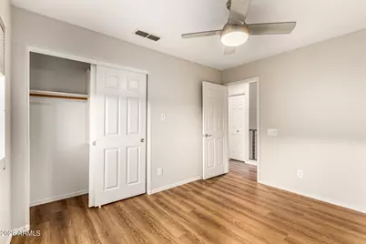 26249 N 45th Place, Phoenix, AZ 85050 - Photo 35