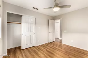 26249 N 45th Pl, Phoenix, AZ 85050 - Photo 35