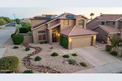 26249 N 45th Place, Phoenix, AZ 85050 - Photo 49